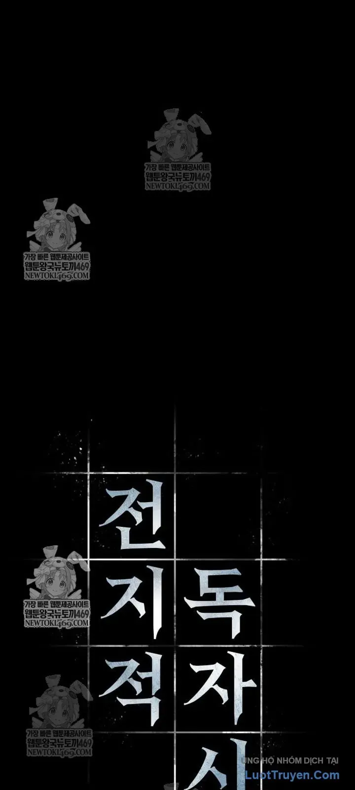 Chương 304 - trang 46