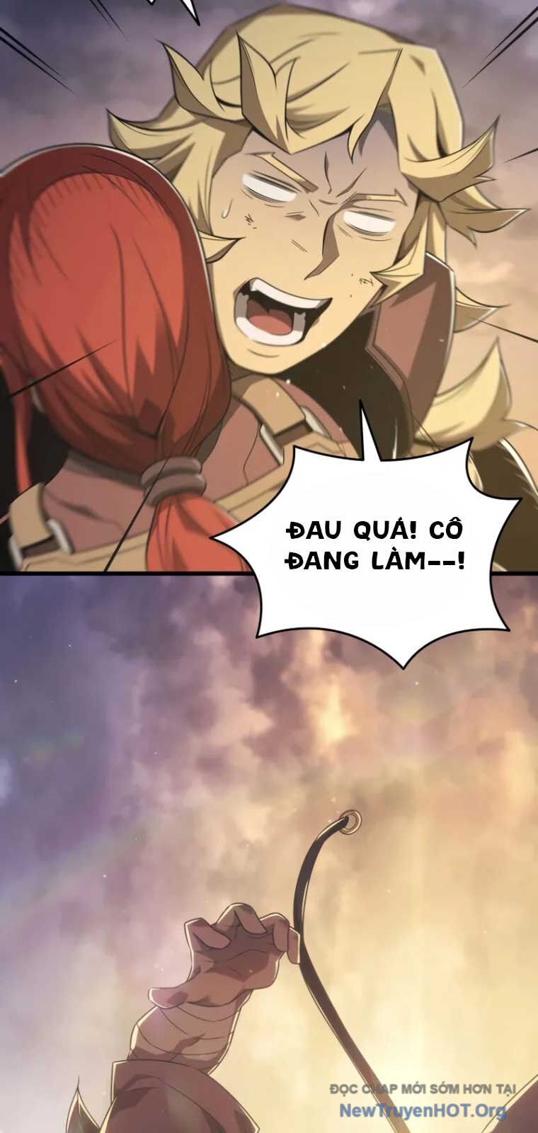 Trang 72