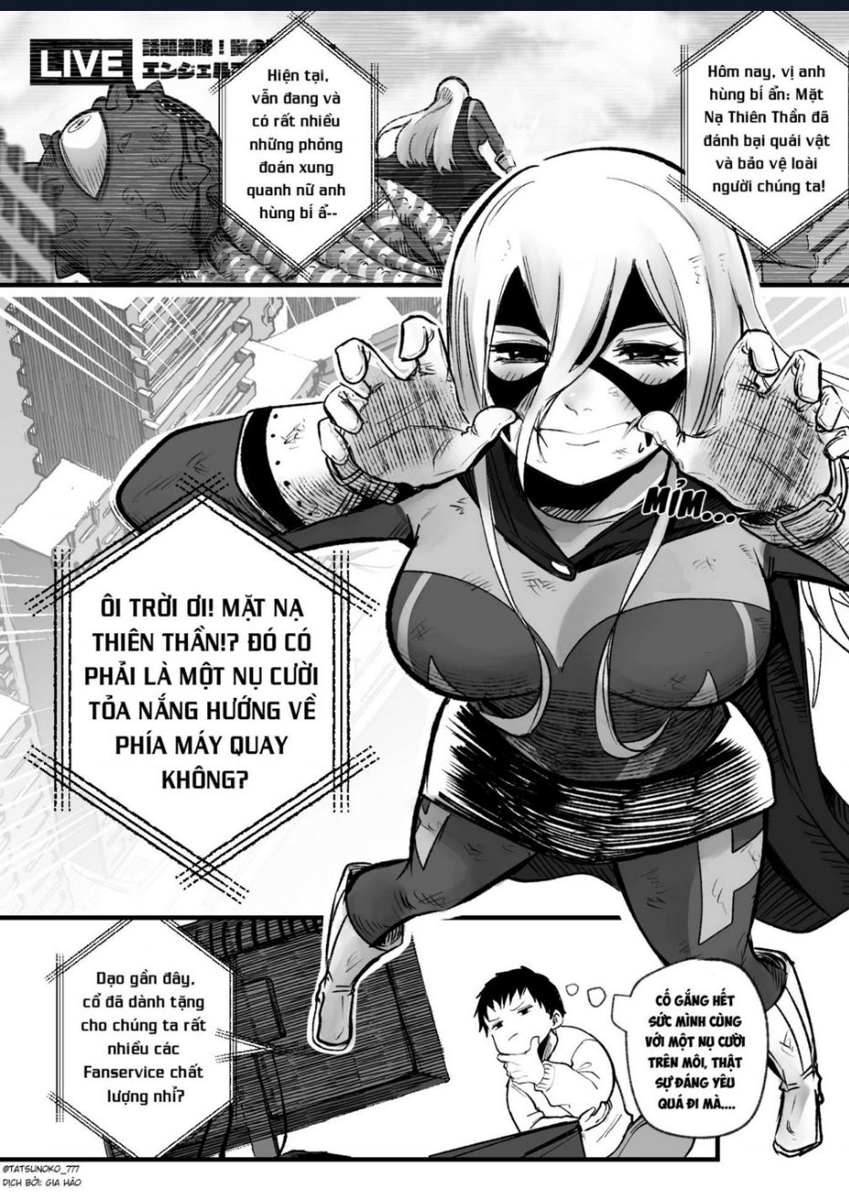 Trang 4