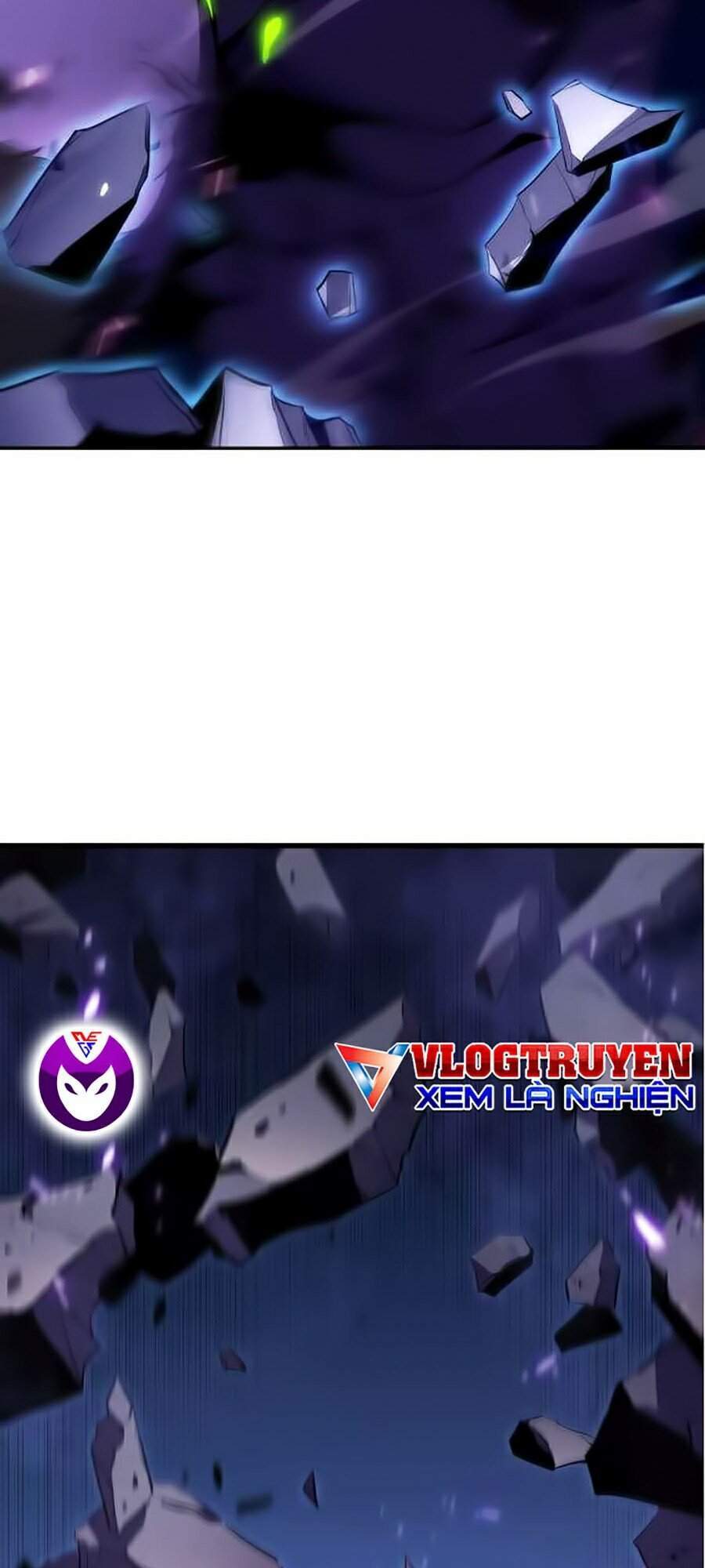 Trang 69