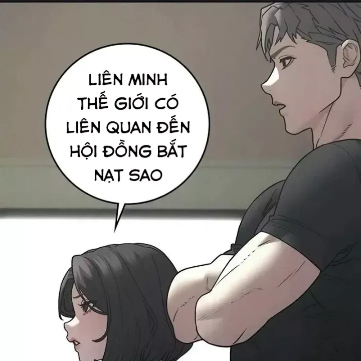 Chương 204 - trang 22