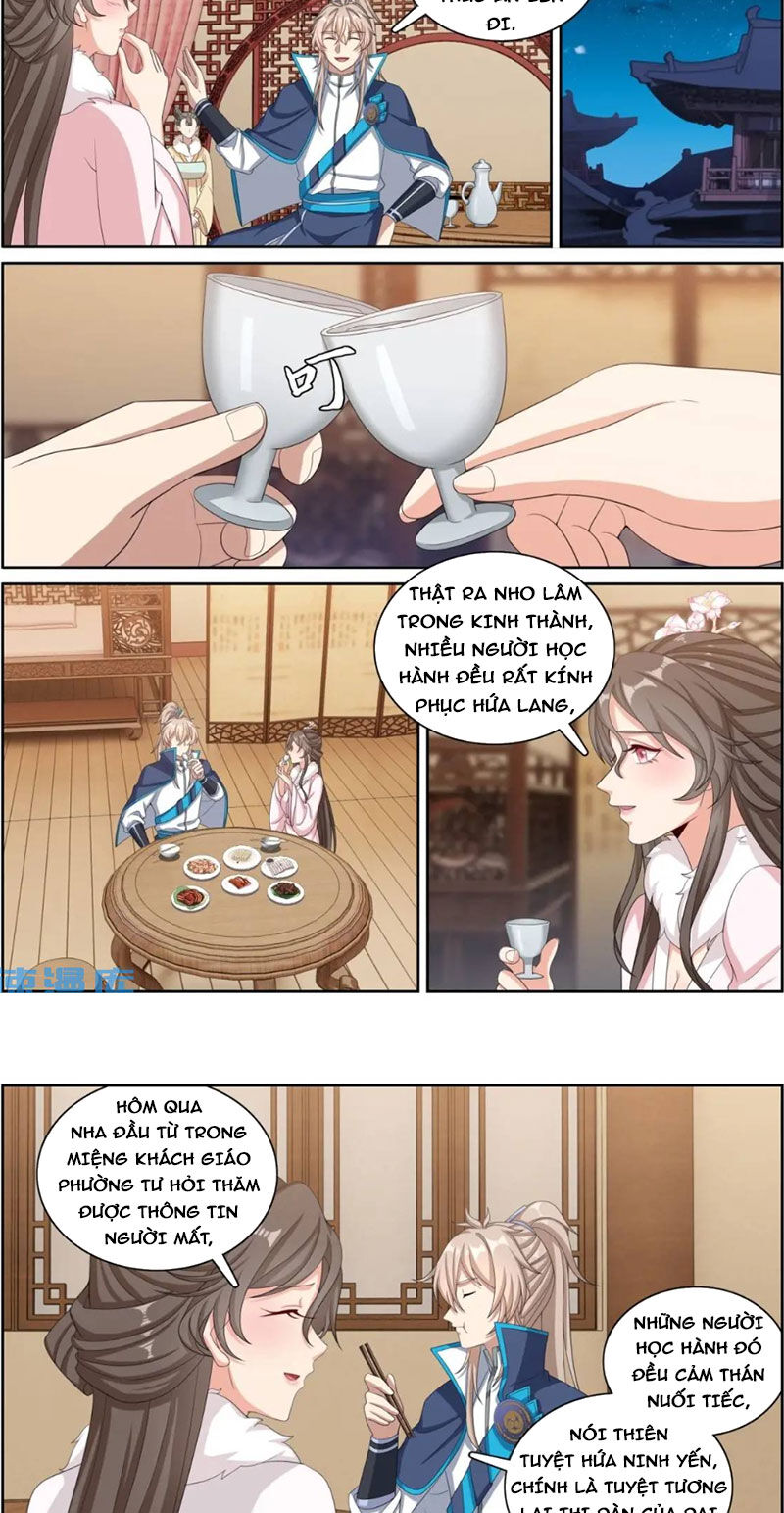 Chương 300 - trang 2