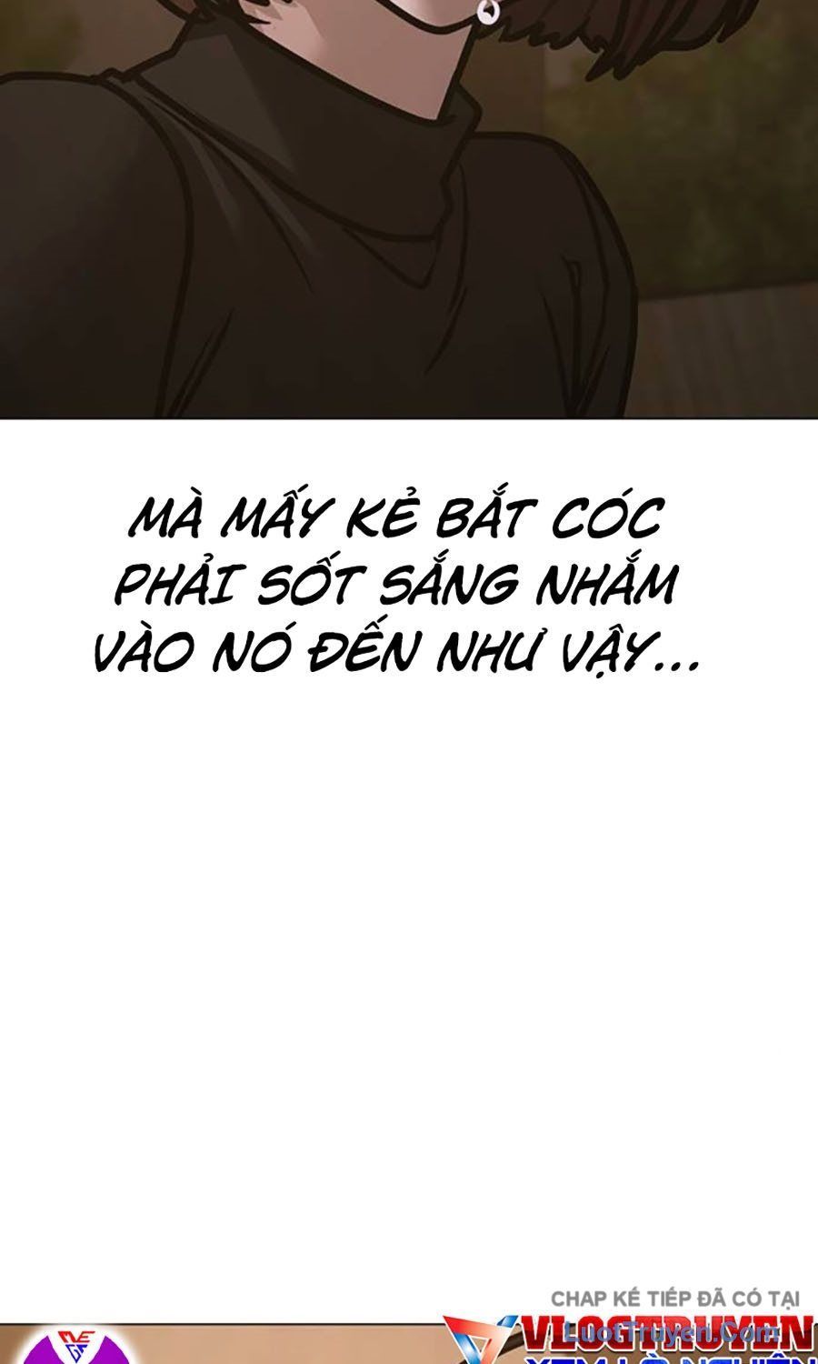Chương 180 - trang 171