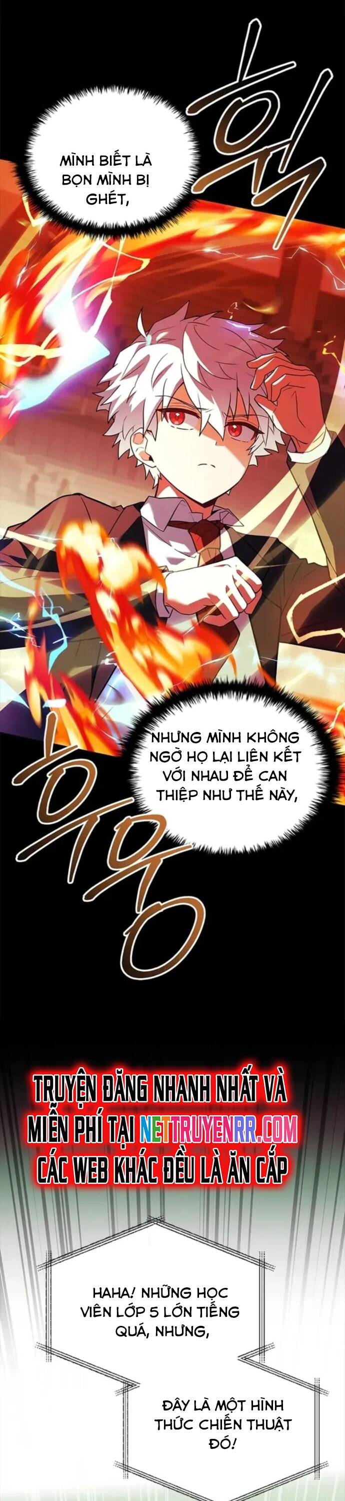 Trang 47