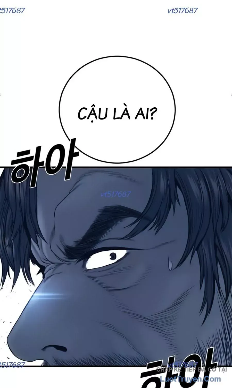 Chương 237 - trang 12