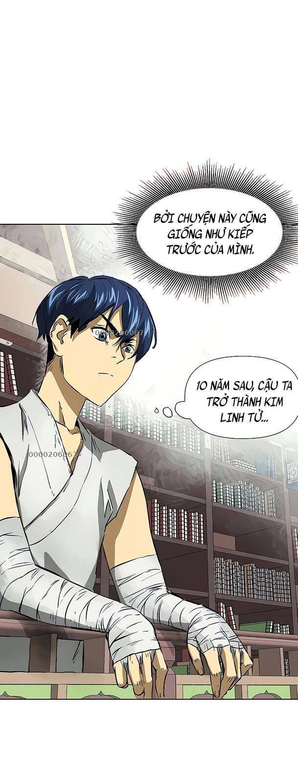 Chương 121 - trang 9