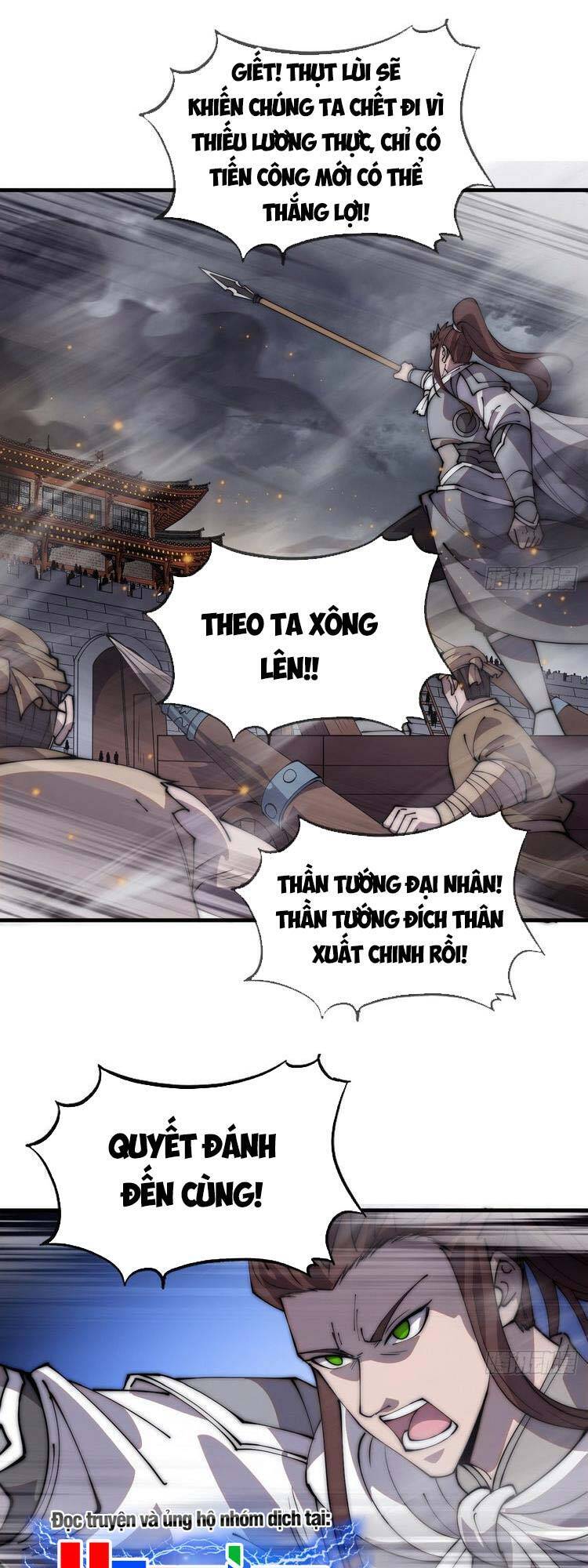 Chương 434 - trang 23
