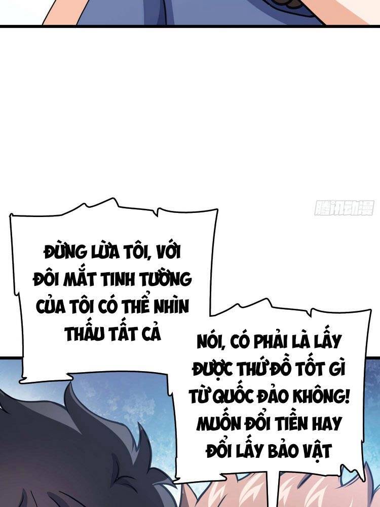 Chương 267 - trang 26