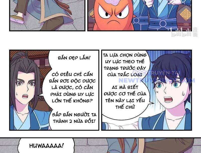 Trang 12