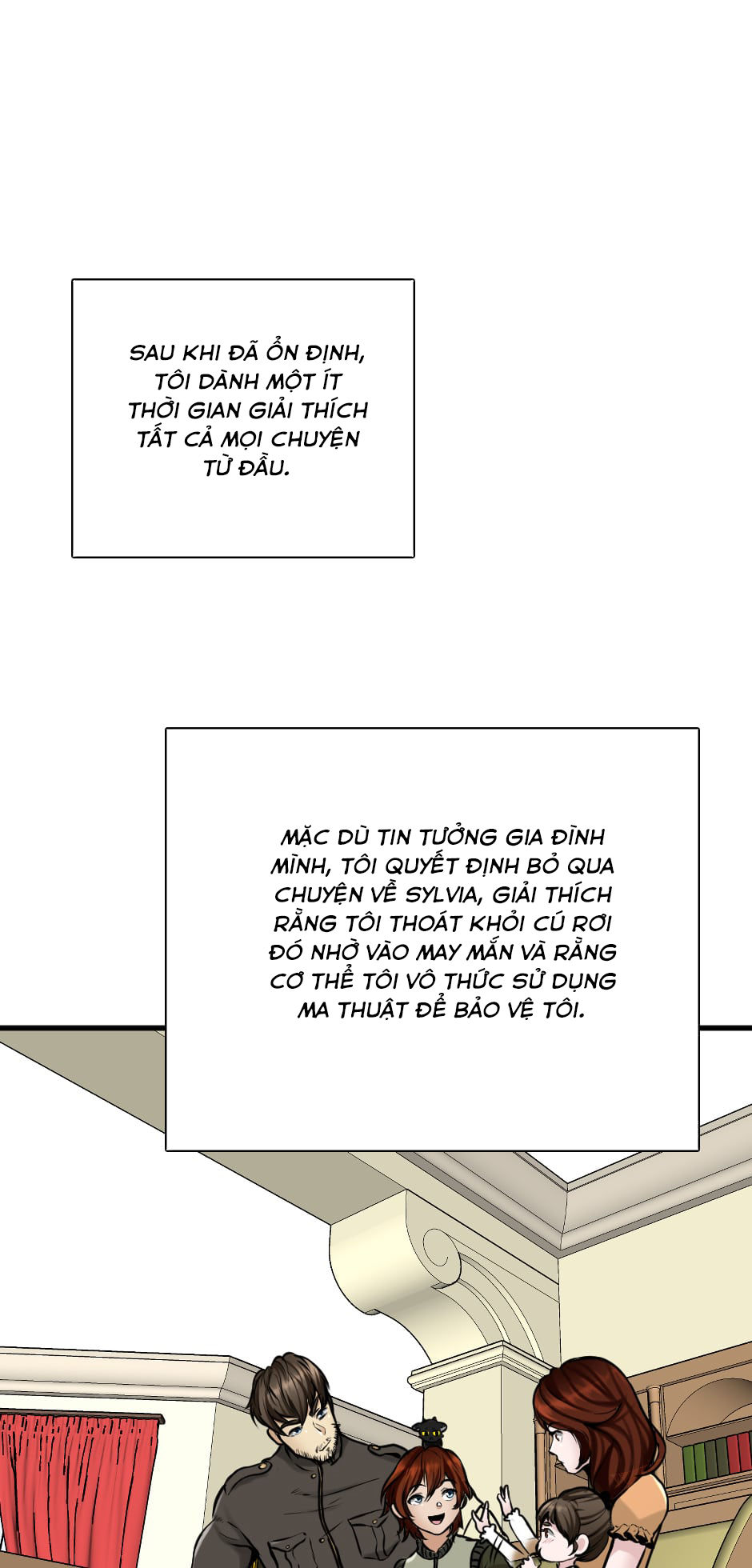 Trang 42