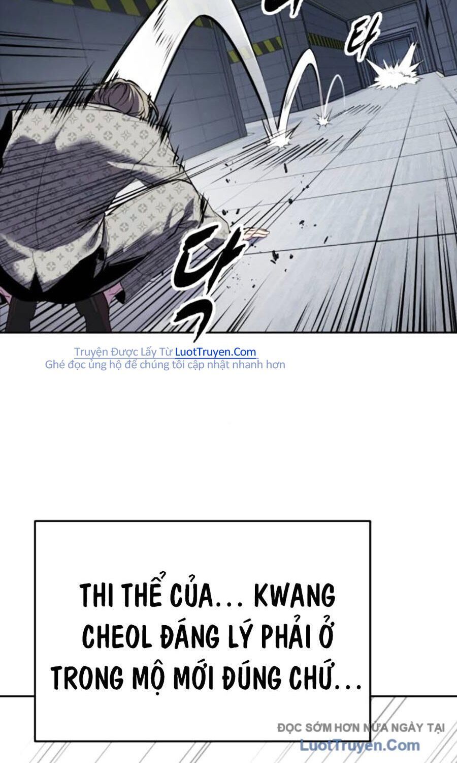 Trang 46