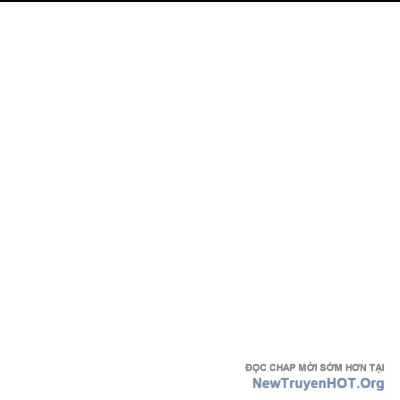 Chương 157 - trang 13