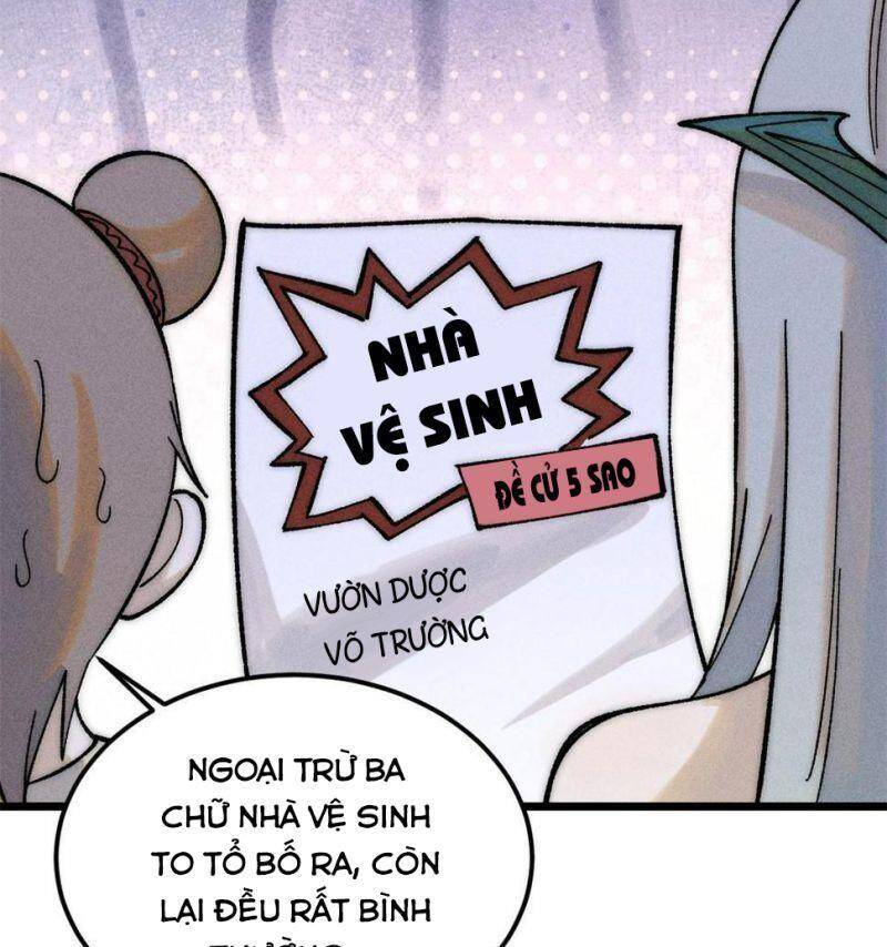 Trang 37