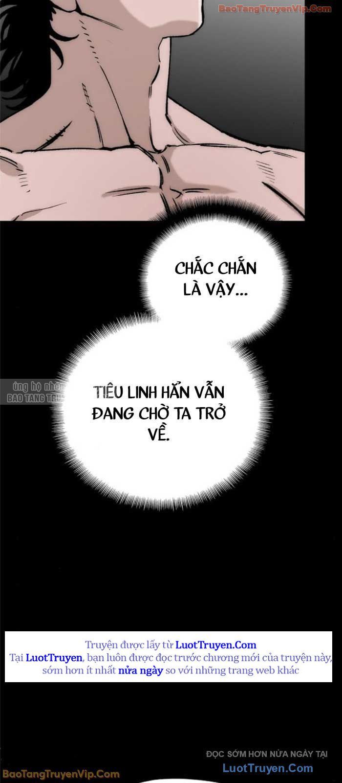 Trang 119