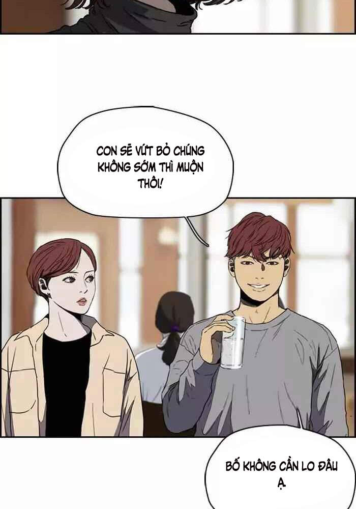 Trang 59