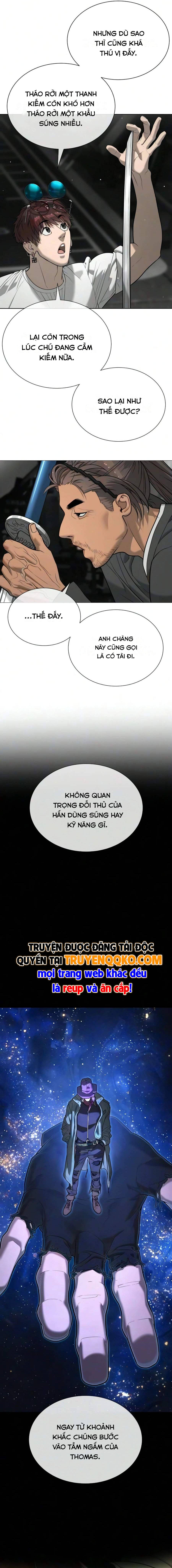 Chương 137 - trang 19