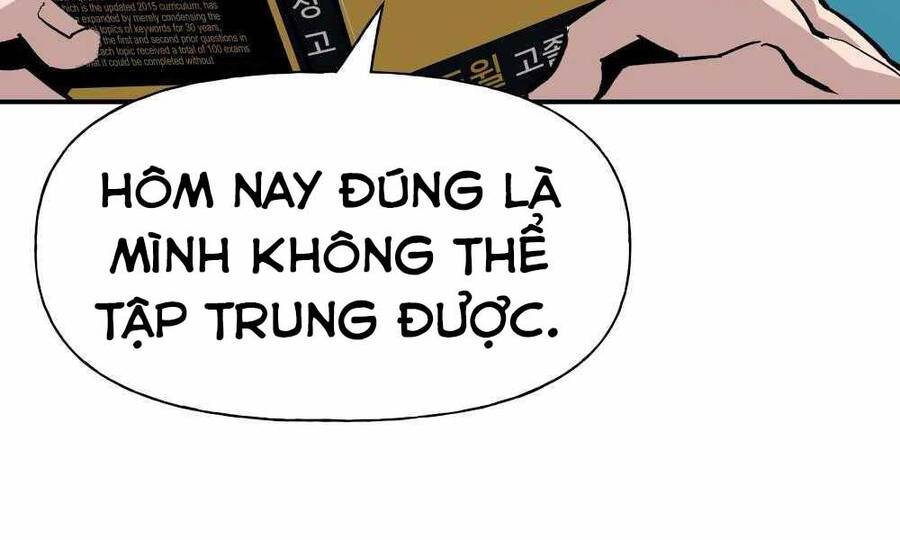 Chương 1 - trang 31