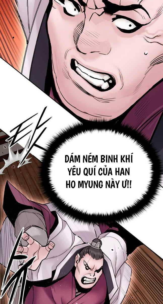 Chương 22 - trang 13