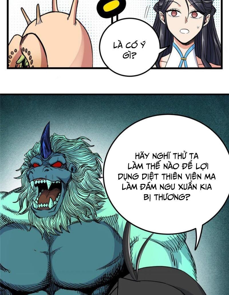 Chương 107 - trang 37