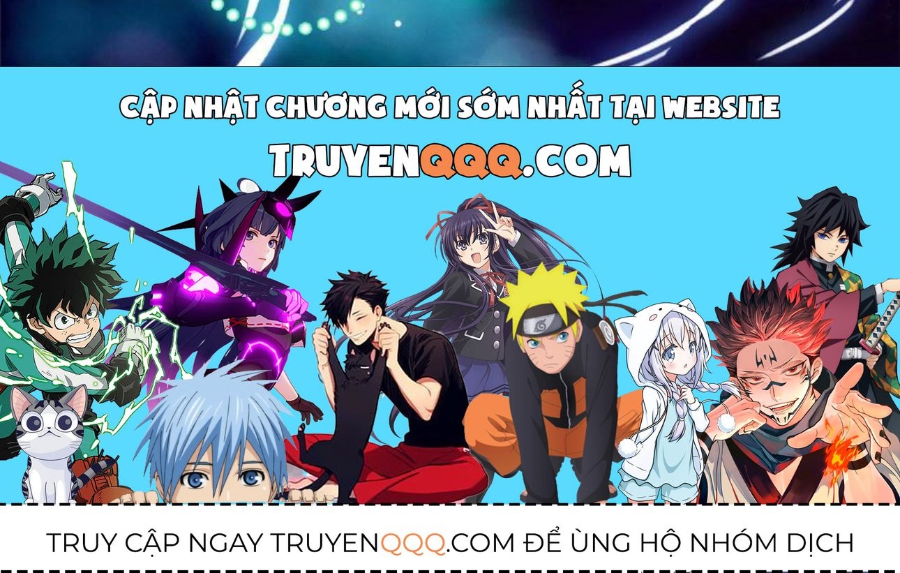 Chương 649 - trang 28