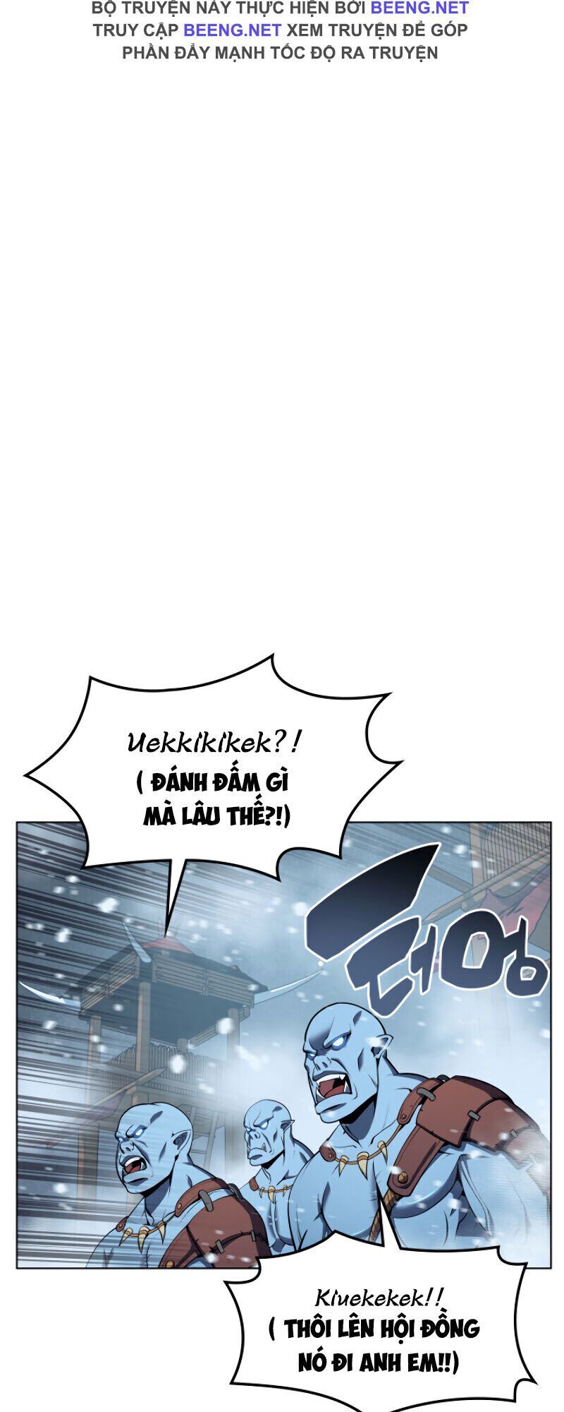 Trang 67