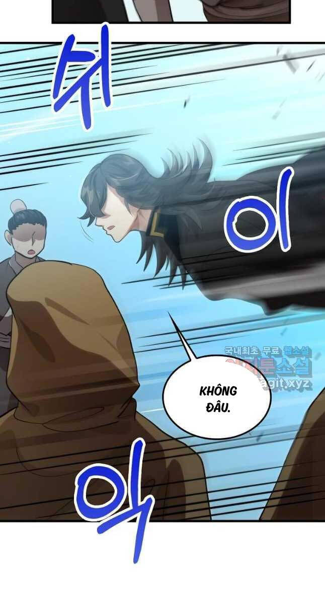 Trang 73