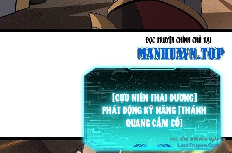 Trang 104