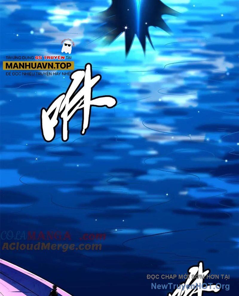 Chương 366 - trang 2