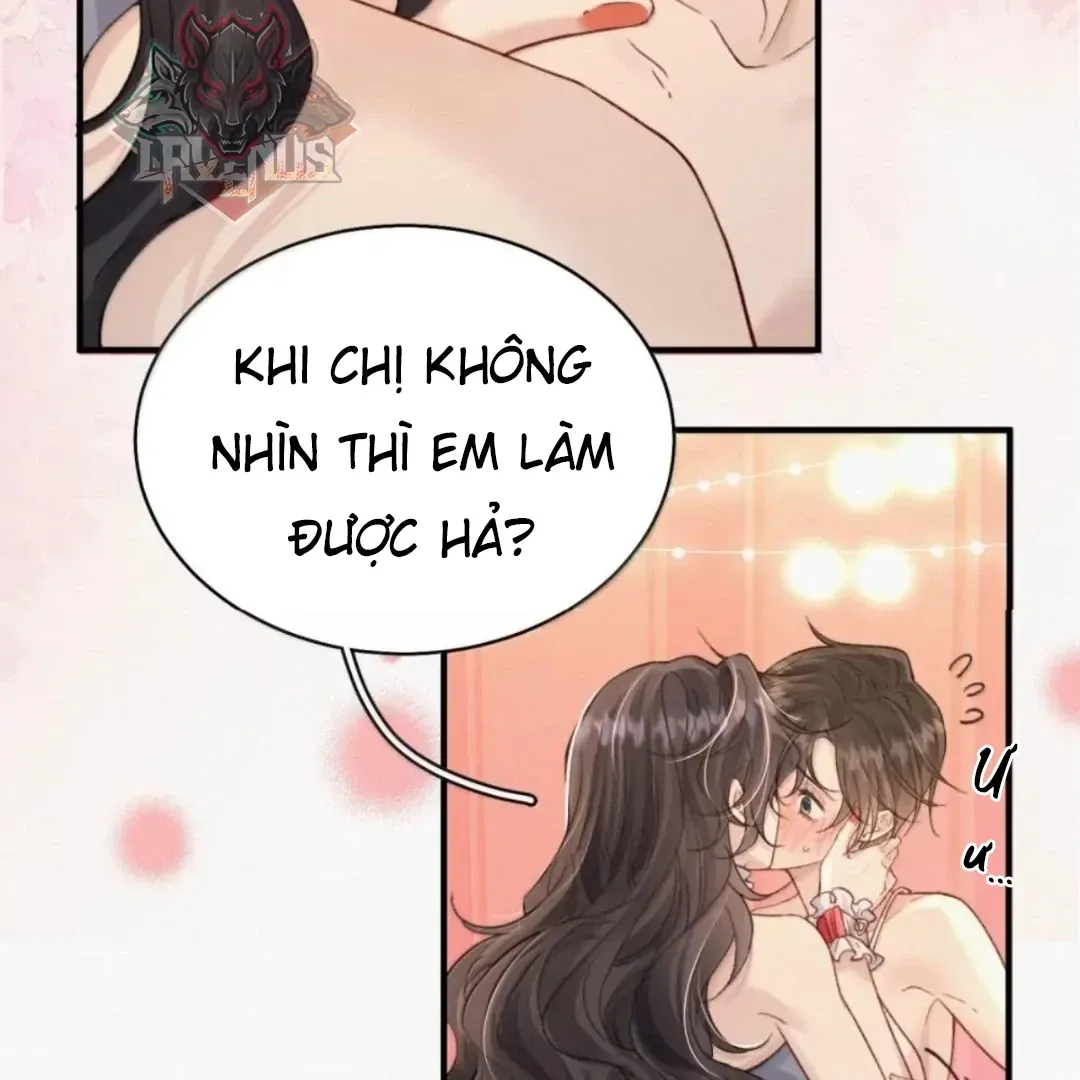 Chương 56 - trang 4