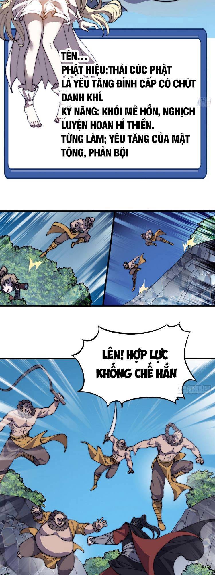 Trang 22