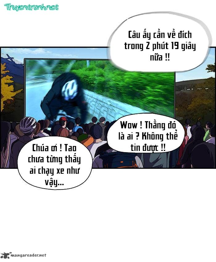 Chương 75 - trang 19