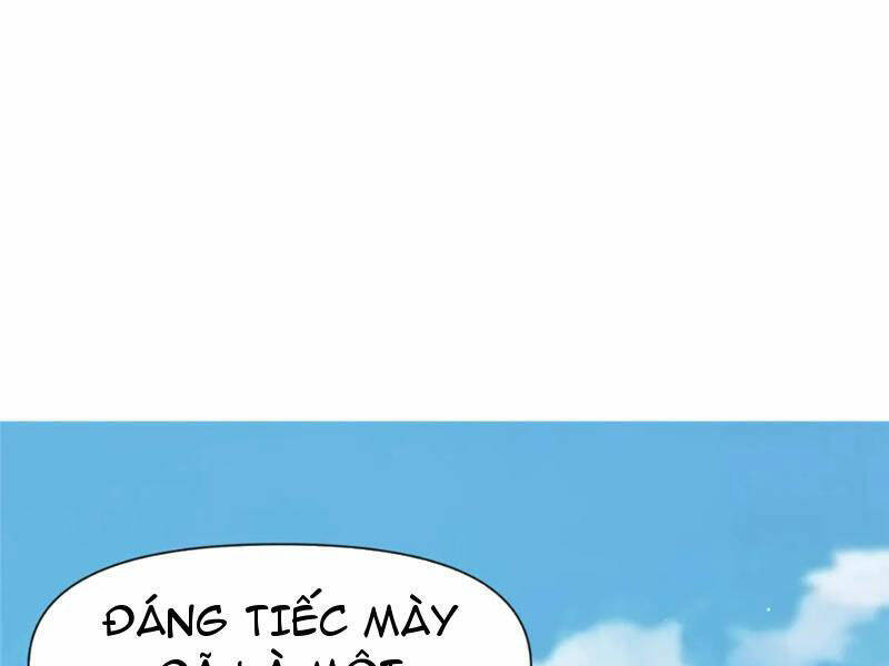 Chương 121 - trang 92