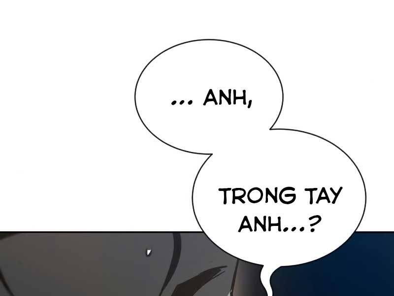 Trang 74