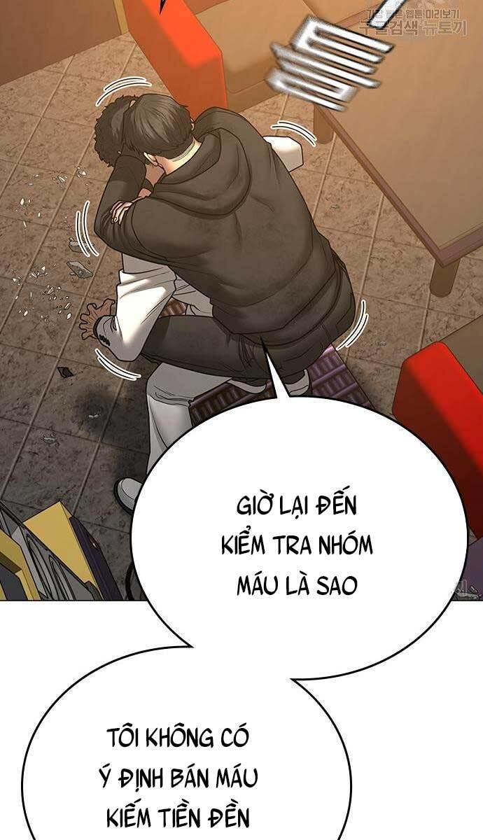 Chương 57.5 - trang 11