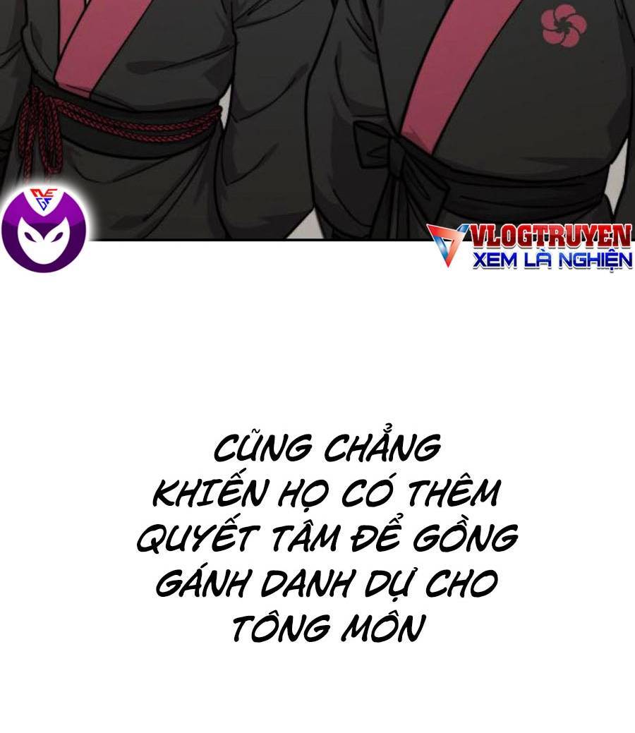 Trang 110