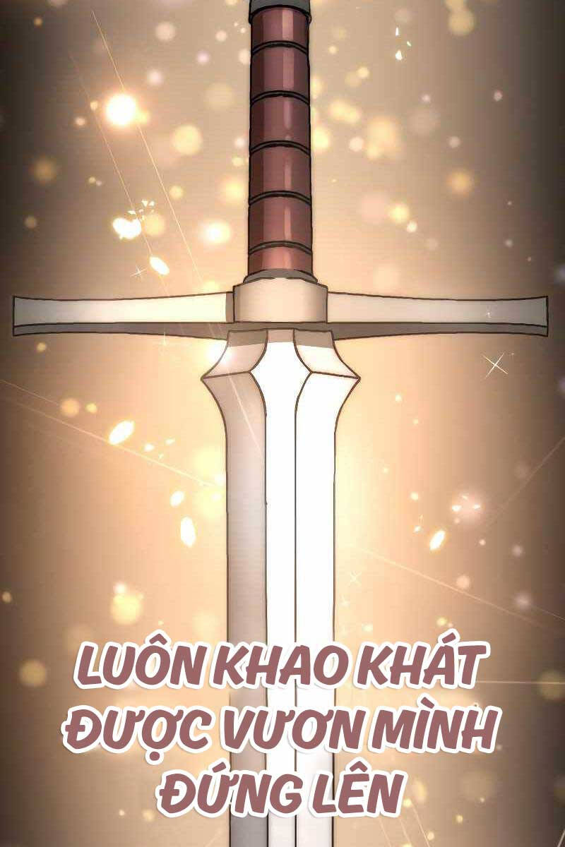 Chương 22 - trang 22