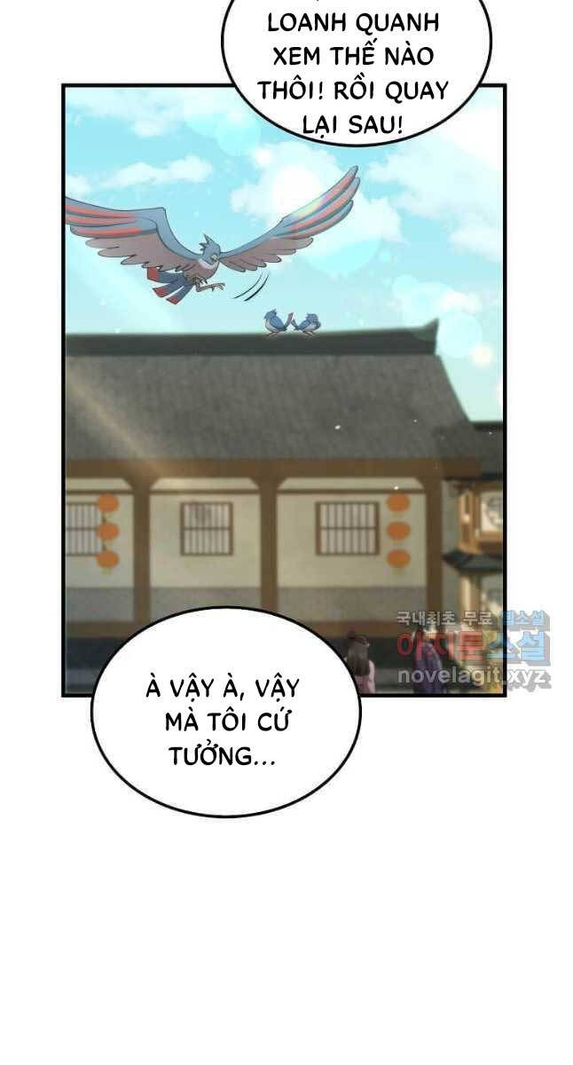 Chương 128 - trang 7