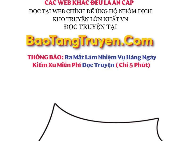 Chương 390 - trang 228