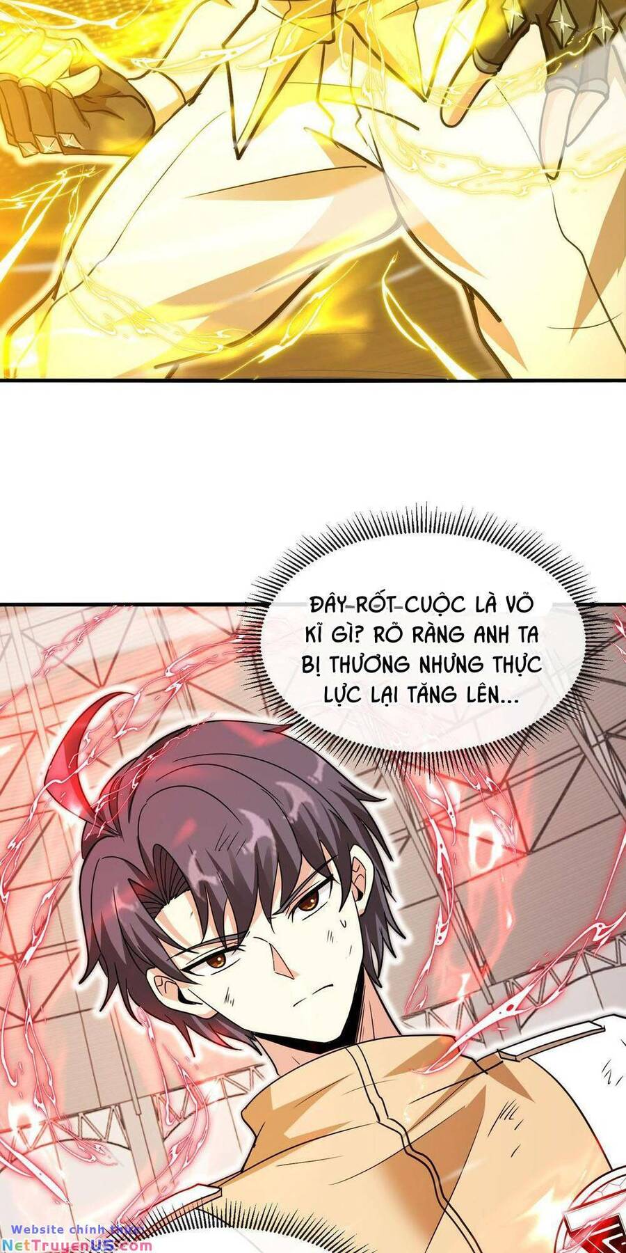 Trang 46