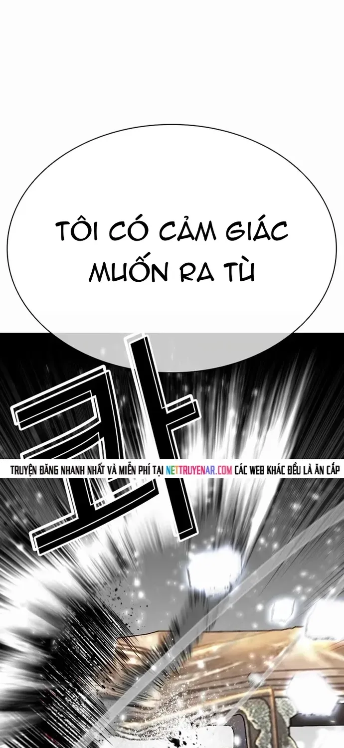 Chương 599 - trang 60