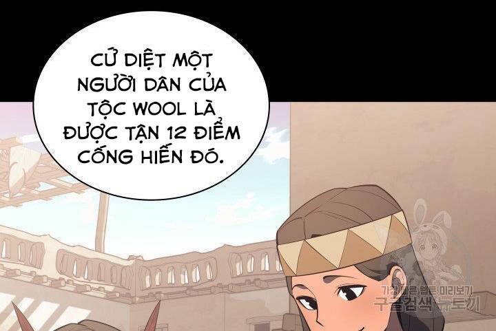 Trang 198