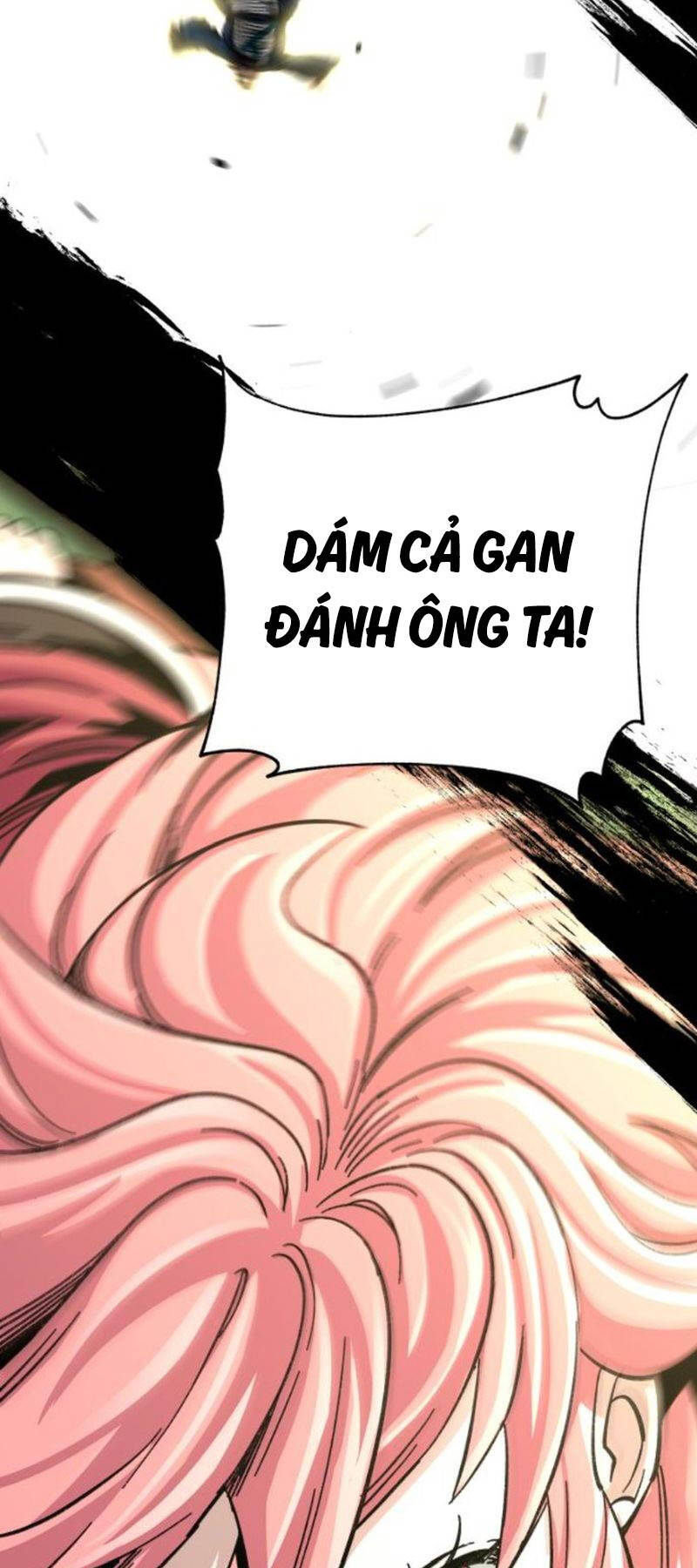 Trang 89