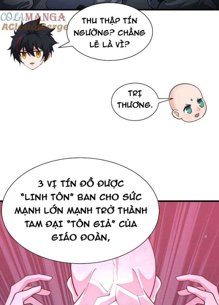 Trang 121