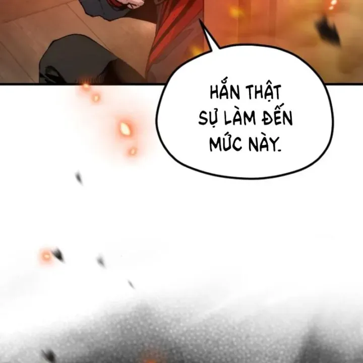 Trang 98