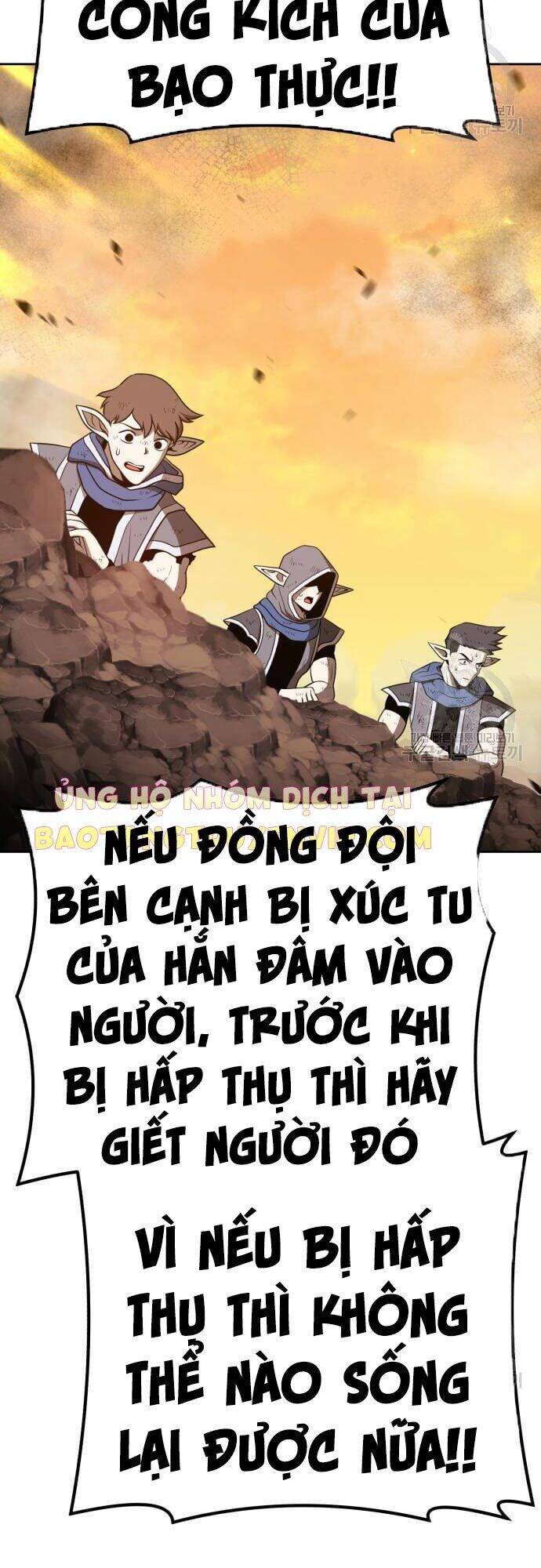 Chương 43 - trang 47