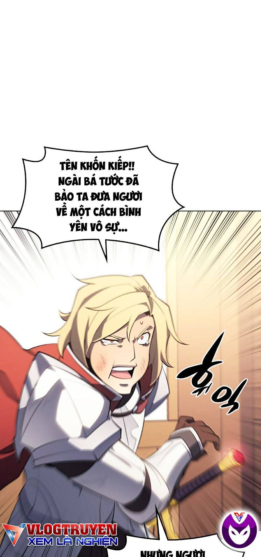 Trang 76