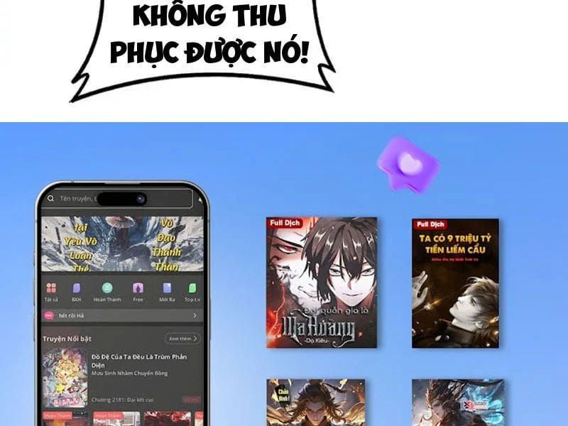 Chương 99 - trang 141