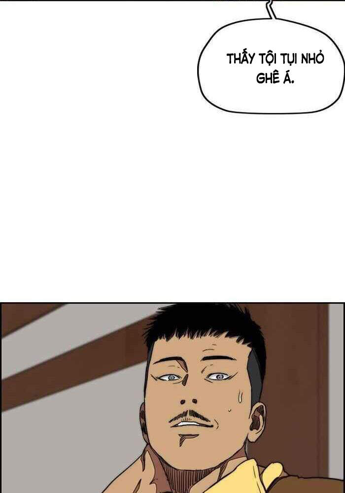 Trang 111