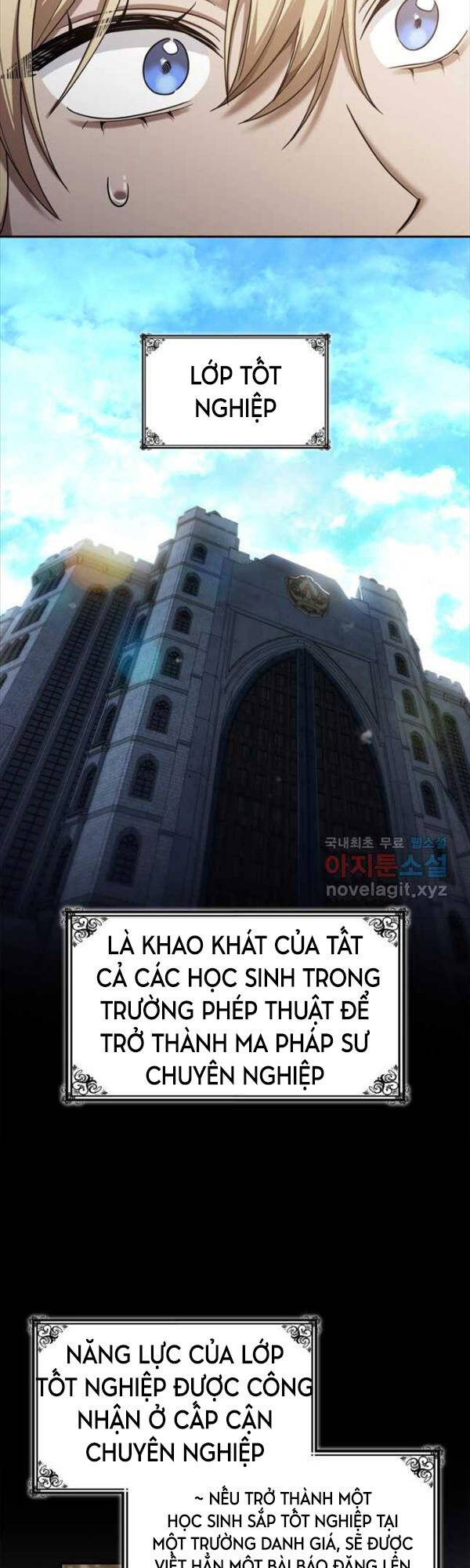 Trang 55