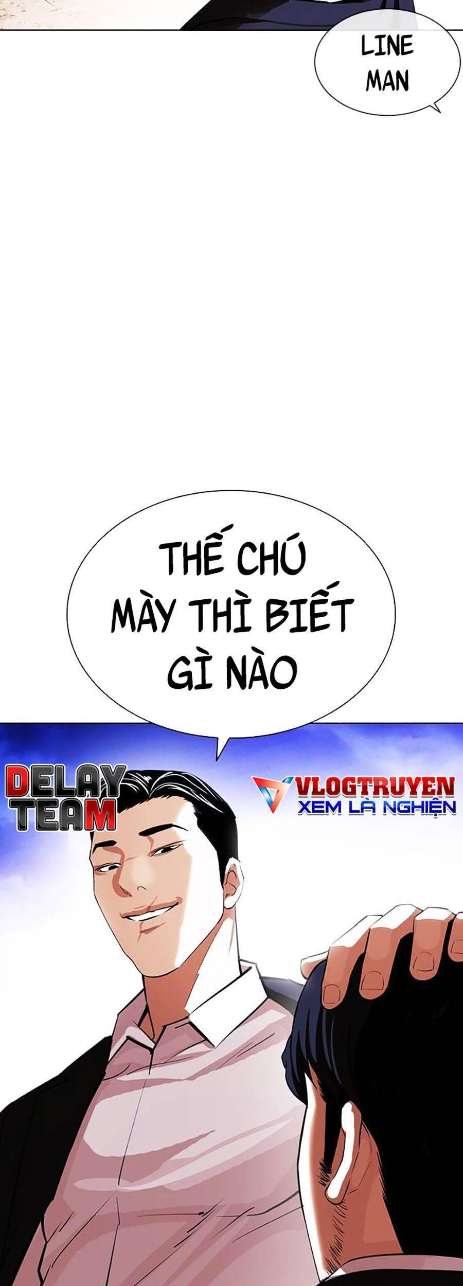 Chương 401 - trang 73